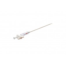 Needle Veress for Pneumoperitonium